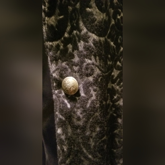 CAbi blazer - Picture 6 of 7